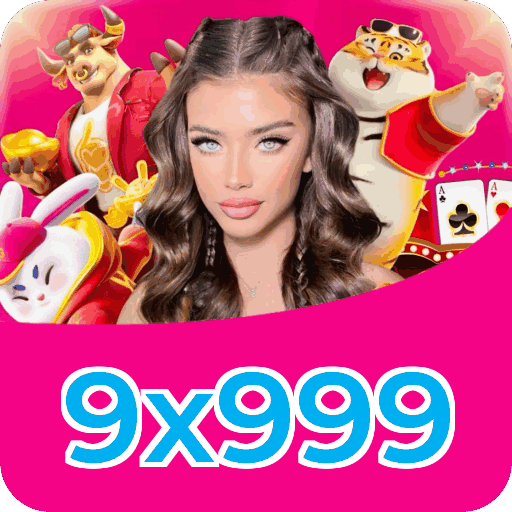 Lottery Clássica na 9x999