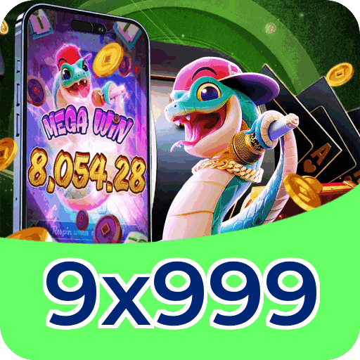 Baixar APK 9x999