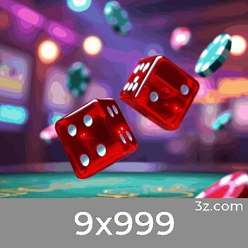 Gestão estratégica de bônus: Aumente 25% do retorno com 9x999