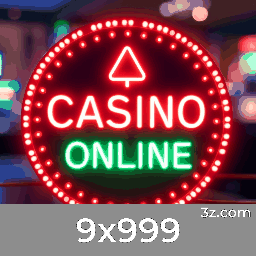 Promoções incríveis no 9x999: aproveite o melhor das ofertas!