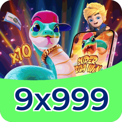 Gates of Olympus - Slot Pragmatic Play