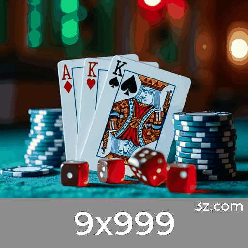 Registre-se Rápido e Desbloqueie Recompensas Exclusivas 9x999