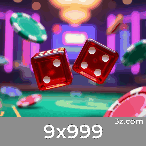 Maximize sua Experiência de Jogo com 9x999: Abordagens inteligentes e táticas comprovadas