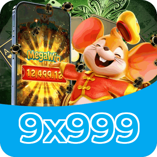 Mahjong Ways - Slot com múltiplas formas de ganhar