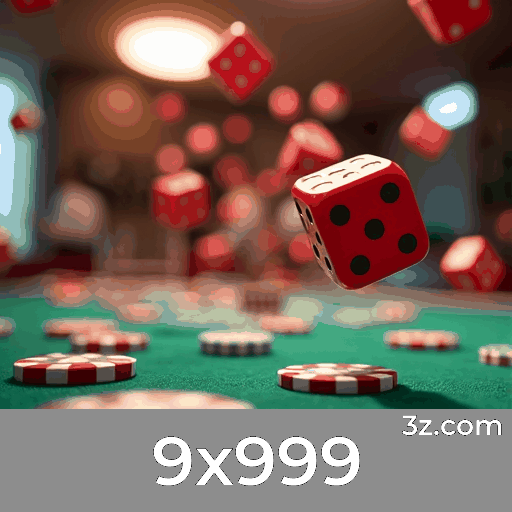 Profundidade e Expertise nas Apostas Esportivas da 9x999