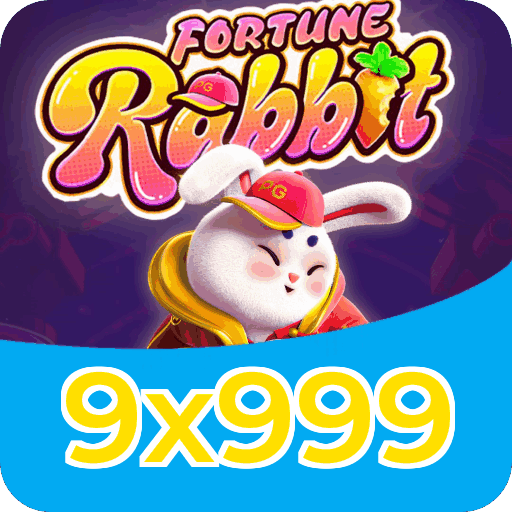 Fortune Rabbit - RTP 96.77%