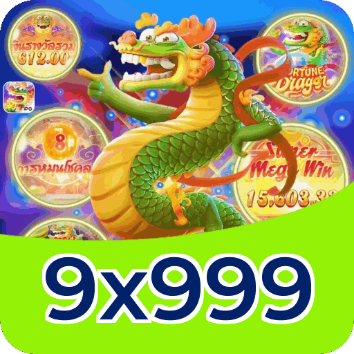 Termos e condições