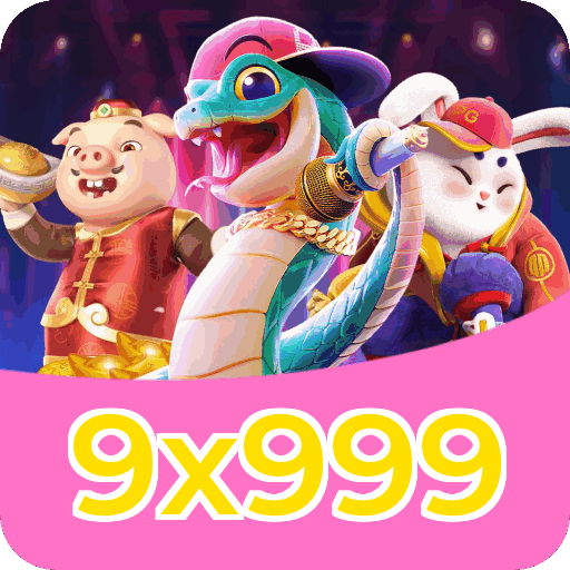 Notificações e promoções