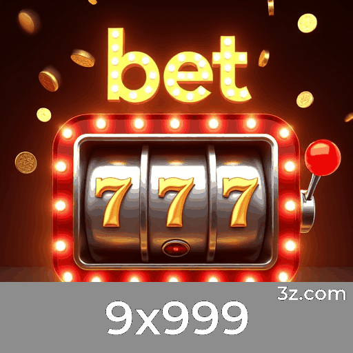 Promoções incríveis no 9x999: aproveite o melhor das ofertas!