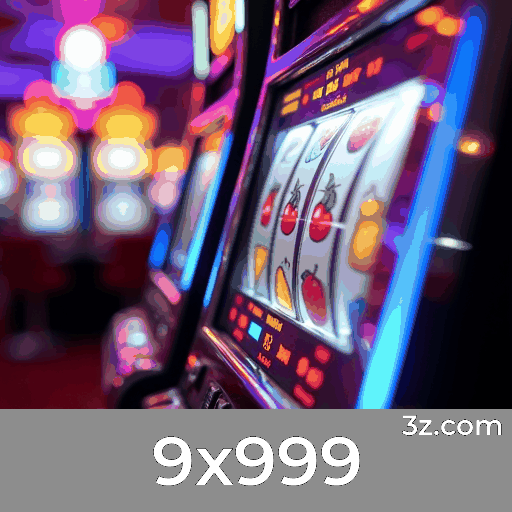 Profundidade e Expertise nas Apostas Esportivas da 9x999