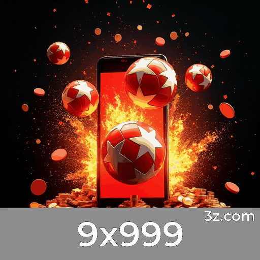 Maximize sua Experiência de Jogo com 9x999: Abordagens inteligentes e táticas comprovadas