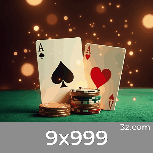 9x999: Plataforma Vibrante de Comunidade e Interação