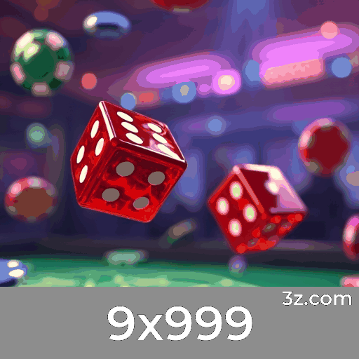 Experiência Elite no 9x999: Jogos e Dealers Premium