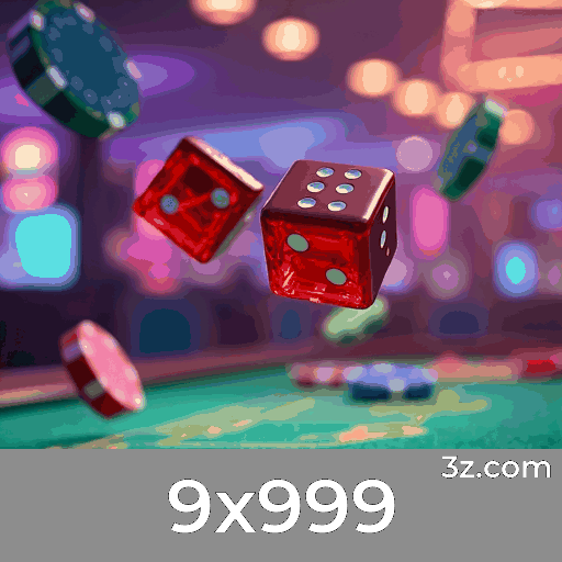 Registre-se Rápido e Desbloqueie Recompensas Exclusivas 9x999