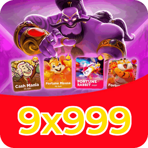 Lottery Instantânea