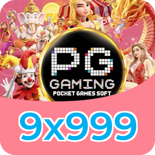Mahjong Ways Slot - PG Soft