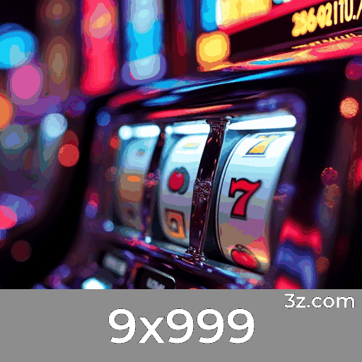 Aprenda Estratégias de Jogos com 9x999 e Melhore seu Desempenho!