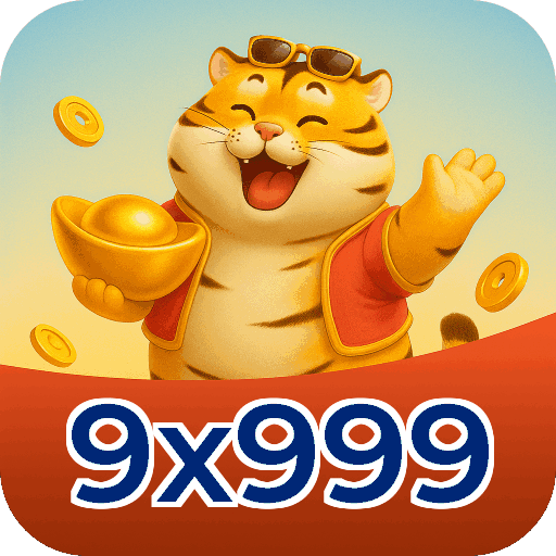 9x999: Plataforma Confiável e Divertida de Apostas