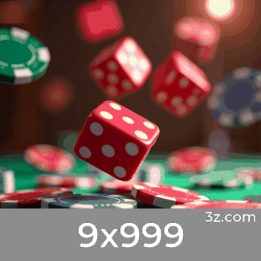 Aprenda Estratégias de Jogos com 9x999 e Melhore seu Desempenho!